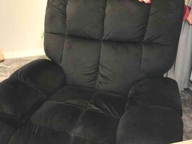 maggiemilff68 webcam