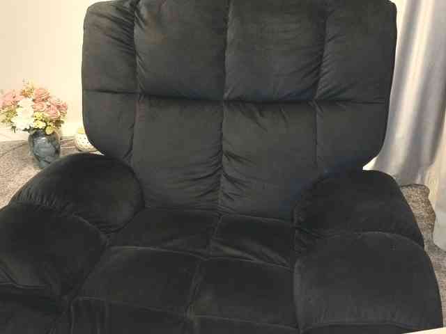 maggiemilff68 webcam