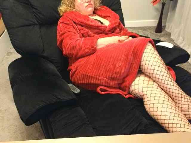 maggiemilff68 webcam