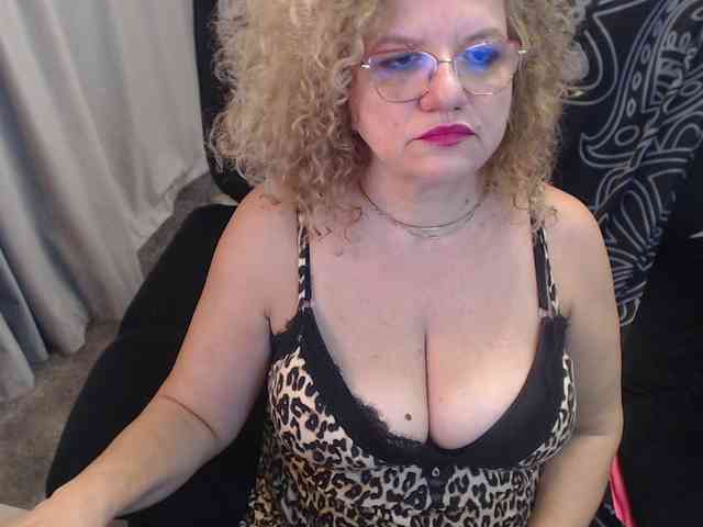 maggiemilff68 webcam