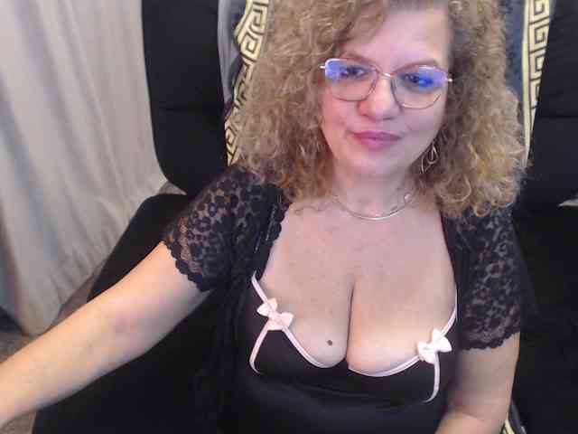 maggiemilff68 webcam