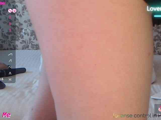 _minx_ webcam