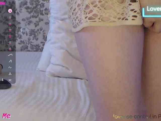_minx_ webcam