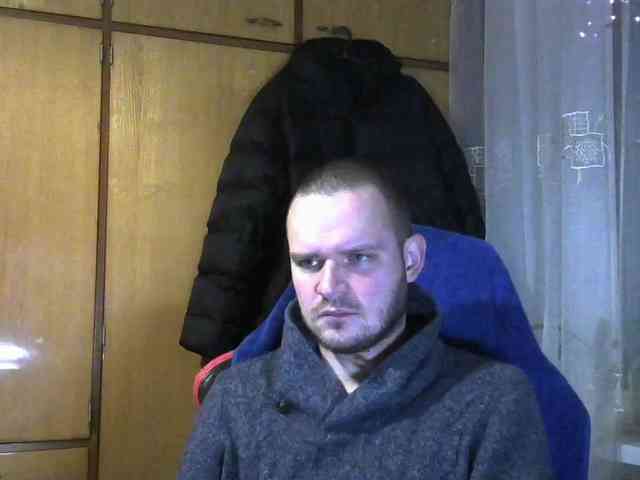 shevamodel shevamodel