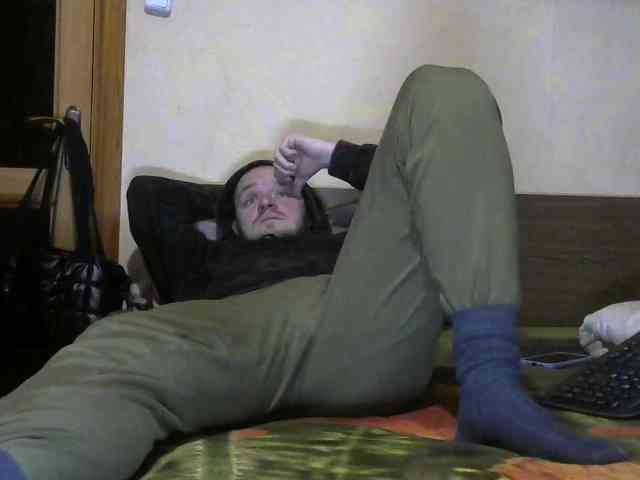 shevamodel shevamodel