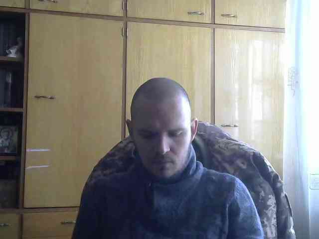 shevamodel shevamodel