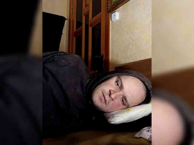 shevamodel shevamodel