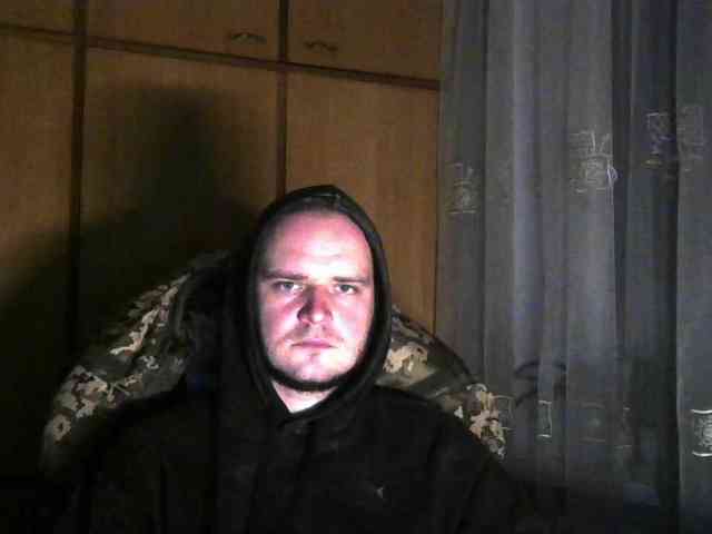 shevamodel shevamodel