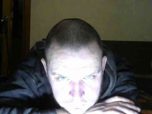 shevamodel shevamodel