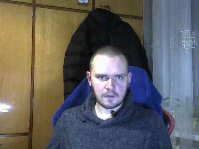 shevamodel shevamodel