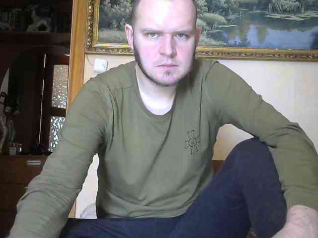 shevamodel shevamodel