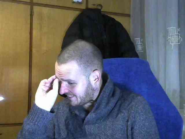 shevamodel shevamodel