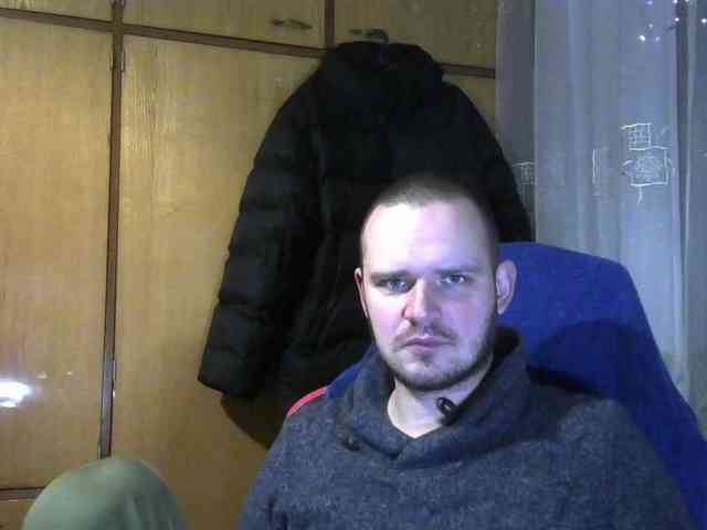 shevamodel shevamodel