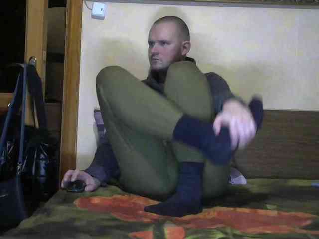 shevamodel shevamodel