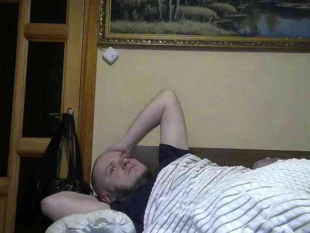 shevamodel shevamodel