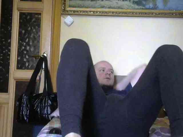 shevamodel shevamodel