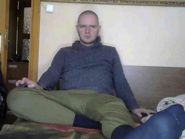 shevamodel shevamodel