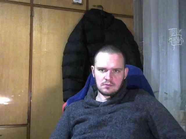 shevamodel shevamodel