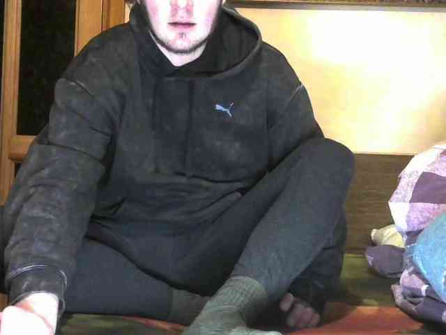 shevamodel Live Webcam on BongaCams