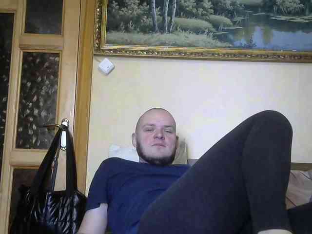 shevamodel shevamodel