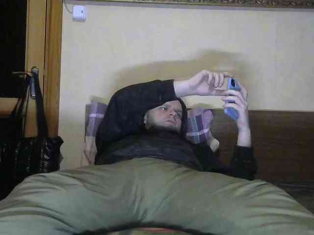 shevamodel shevamodel