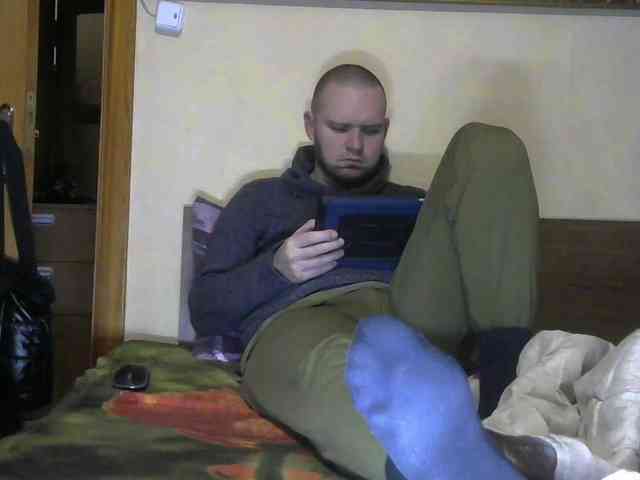 shevamodel shevamodel