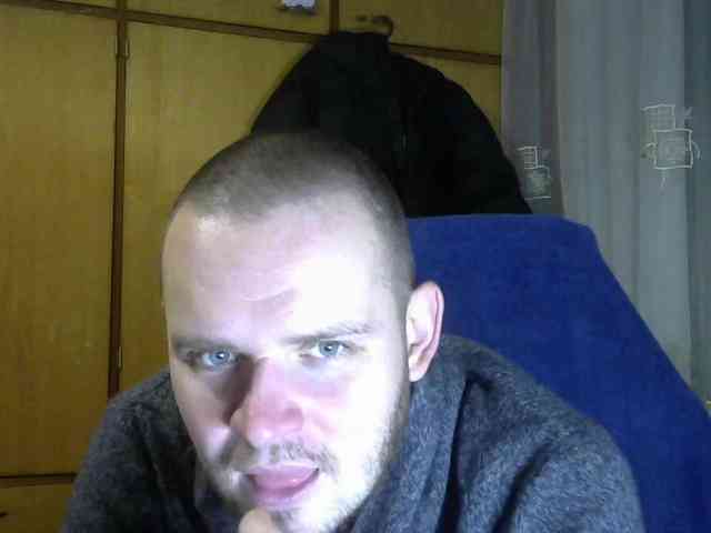 shevamodel shevamodel