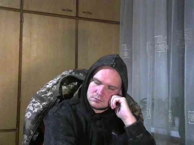 shevamodel shevamodel