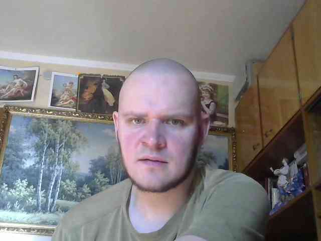 shevamodel shevamodel