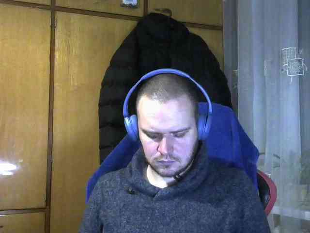 shevamodel shevamodel