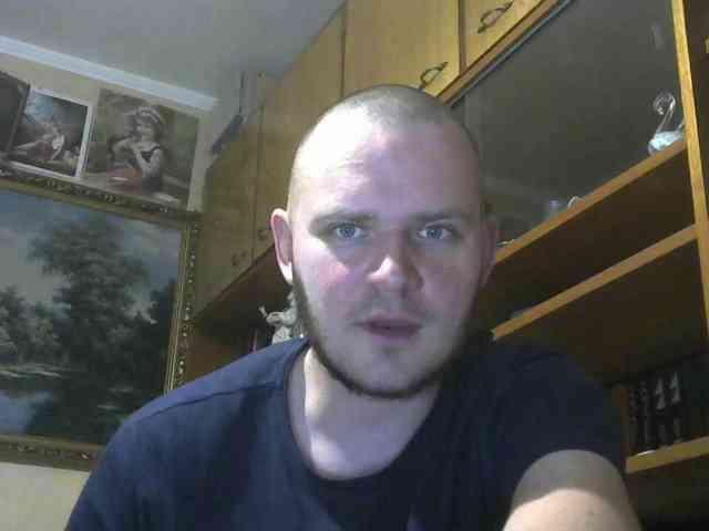 shevamodel Live Webcam on BongaCams