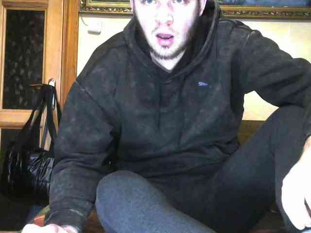 shevamodel shevamodel