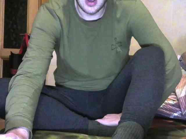 shevamodel shevamodel