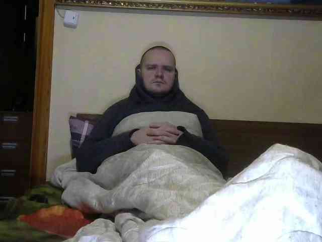 shevamodel shevamodel