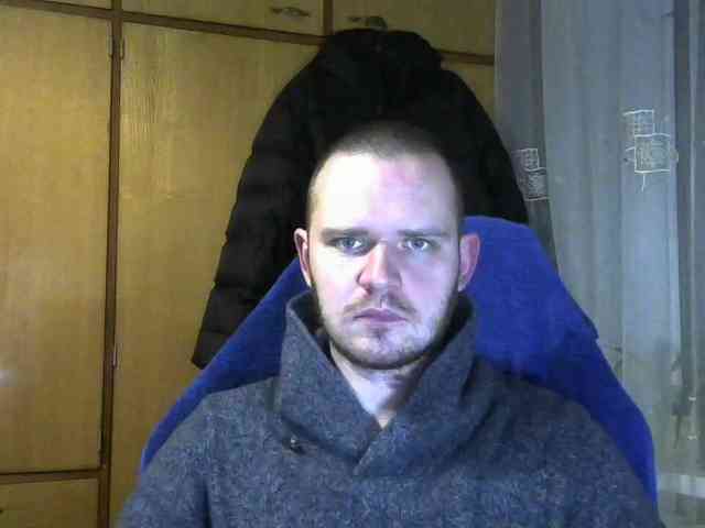 shevamodel shevamodel