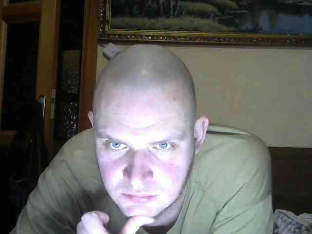 shevamodel shevamodel