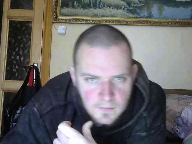 shevamodel shevamodel