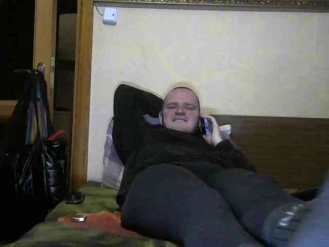 shevamodel shevamodel