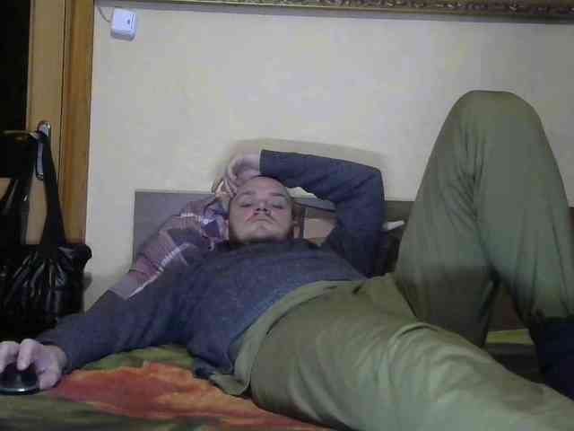 shevamodel shevamodel