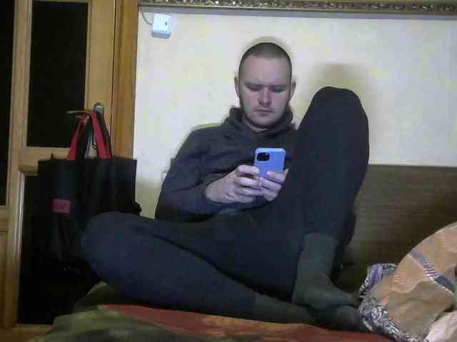 shevamodel shevamodel