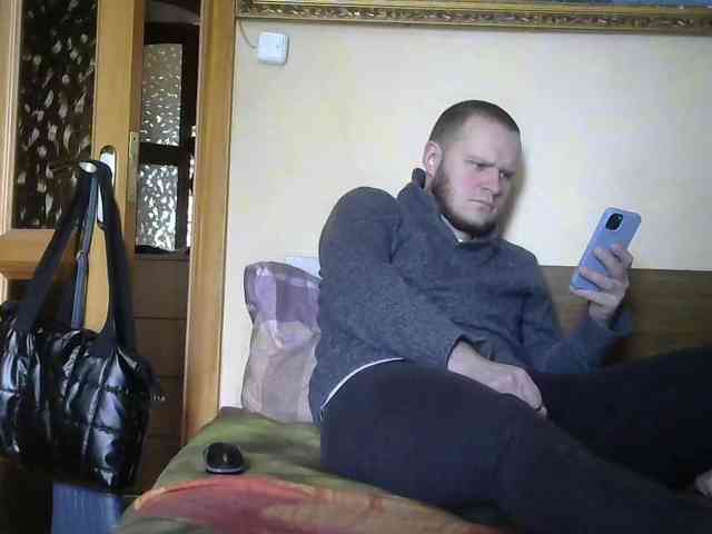 shevamodel shevamodel