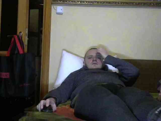 shevamodel shevamodel