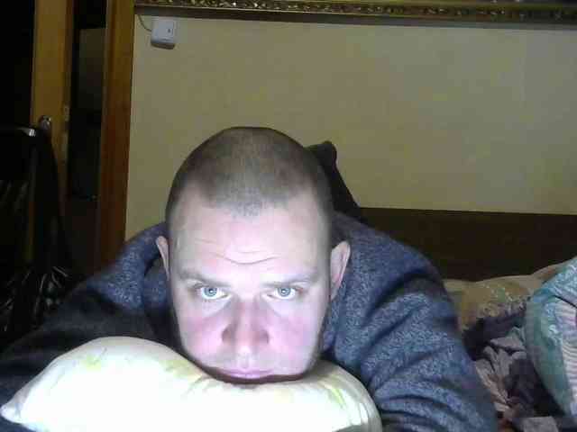 shevamodel Live Webcam on BongaCams