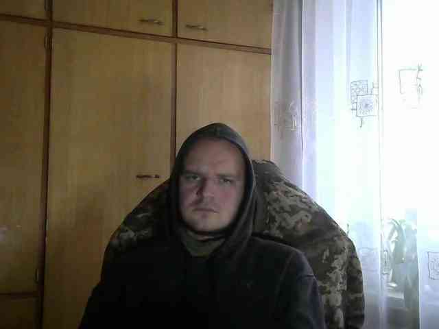 shevamodel shevamodel