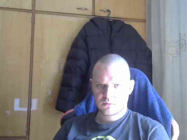 shevamodel shevamodel