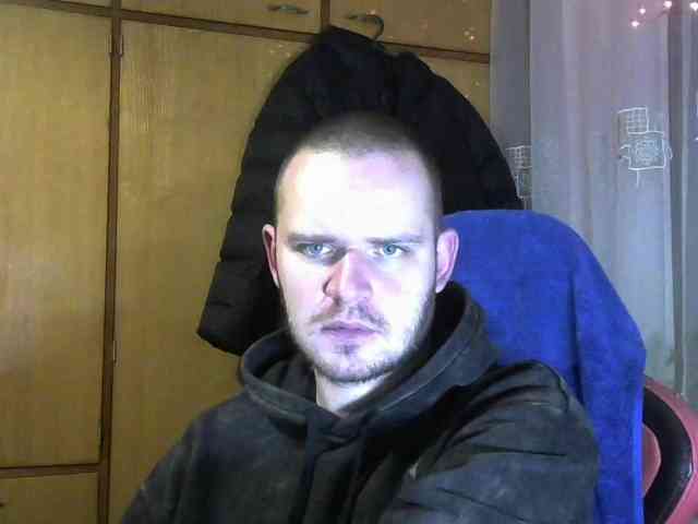 shevamodel shevamodel