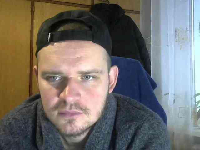 shevamodel shevamodel