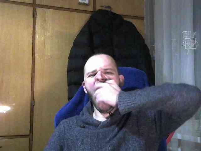 shevamodel shevamodel