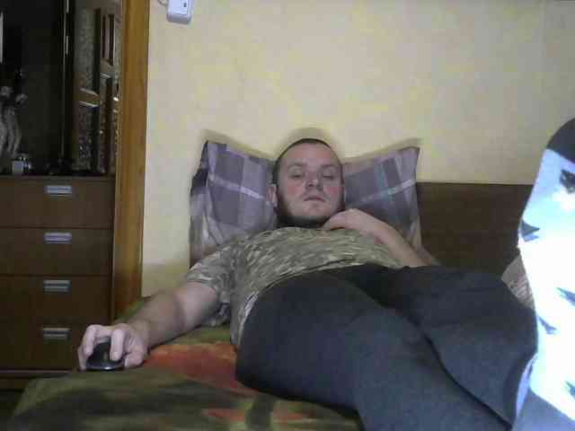 shevamodel shevamodel