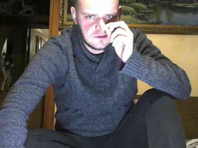 shevamodel Live Webcam on BongaCams